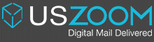 USZoom