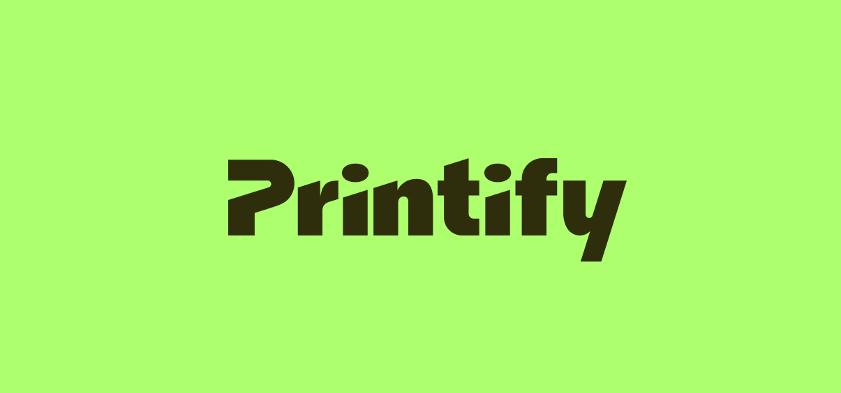 Printify