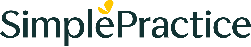 SimplePractice