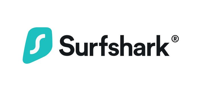 SurfShark