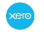 Xero Tax