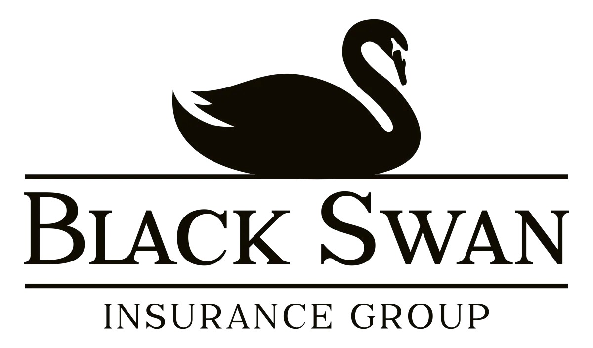 Black Swan Insurance