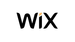 Wix Websites