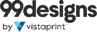 99Designs