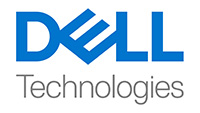 Dell Technologies