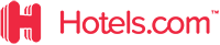 Hotels.com