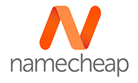 Namecheap
