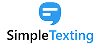 Simple Texting