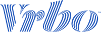 VRBO