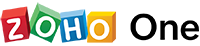 Zoho One