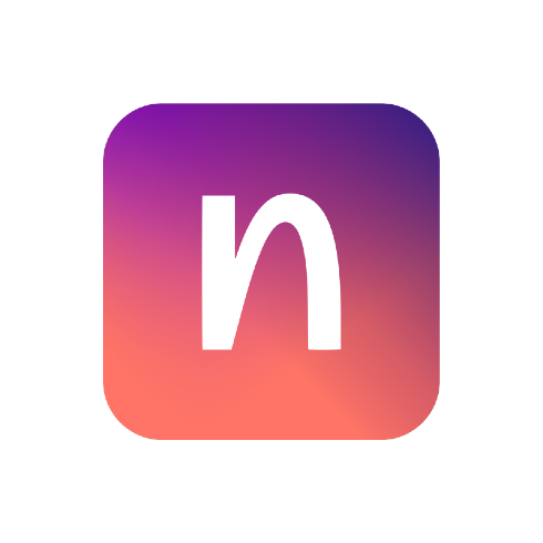 Navan